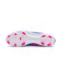 NIKE SUPERFLY 10 CLUB FG/MG FQ8314-446