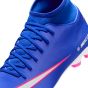 NIKE SUPERFLY 10 CLUB FG/MG FQ8314-446