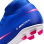 NIKE SUPERFLY 10 CLUB FG/MG FQ8314-446