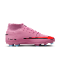 NIKE SUPERFLY 10 CLUB FG/MG FQ8314-600