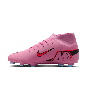 NIKE SUPERFLY 10 CLUB FG/MG FQ8314-600