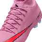 NIKE SUPERFLY 10 CLUB FG/MG FQ8314-600