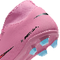 NIKE SUPERFLY 10 CLUB FG/MG FQ8314-600