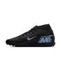 NIKE SUPERFLY 10 CLUB TF SXARA FQ8317-001