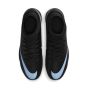 NIKE SUPERFLY 10 CLUB TF SXARA FQ8317-001