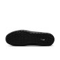 NIKE SUPERFLY 10 CLUB TF SXARA FQ8317-001
