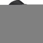 NIKE SUPERFLY 10 CLUB TF SXARA FQ8317-001