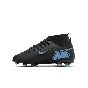 NIKE JR SUPERFLY 10 CLUB FG/MG FQ8318-001