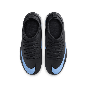 NIKE JR SUPERFLY 10 CLUB FG/MG FQ8318-001