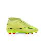 NIKE JR SUPERFLY 10 CLUB FG/MG FQ8318-300