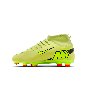 NIKE JR SUPERFLY 10 CLUB FG/MG FQ8318-300