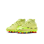 NIKE JR SUPERFLY 10 CLUB FG/MG FQ8318-300
