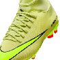 NIKE JR SUPERFLY 10 CLUB FG/MG FQ8318-300