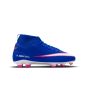 NIKE JR SUPERFLY 10 CLUB FG/MG FQ8318-446