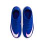 NIKE JR SUPERFLY 10 CLUB FG/MG FQ8318-446