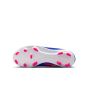 NIKE JR SUPERFLY 10 CLUB FG/MG FQ8318-446