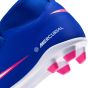 NIKE JR SUPERFLY 10 CLUB FG/MG FQ8318-446