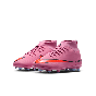 NIKE JR SUPERFLY 10 CLUB FG/MG FQ8318-600
