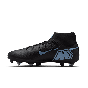 NIKE ZOOM SUPERFLY 10 ΒΙΔΩΤΟ FQ8336-001