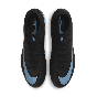 NIKE ZOOM SUPERFLY 10 ΒΙΔΩΤΟ FQ8336-001