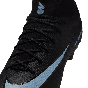 NIKE ZOOM SUPERFLY 10 ΒΙΔΩΤΟ FQ8336-001