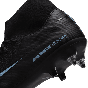 NIKE ZOOM SUPERFLY 10 ΒΙΔΩΤΟ FQ8336-001
