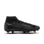 NIKE ZOOM SUPERFLY 10 ΒΙΔΩΤΟ FQ8336-002