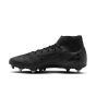 NIKE ZOOM SUPERFLY 10 ΒΙΔΩΤΟ FQ8336-002