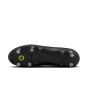 NIKE ZOOM SUPERFLY 10 ΒΙΔΩΤΟ FQ8336-002