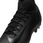 NIKE ZOOM SUPERFLY 10 ΒΙΔΩΤΟ FQ8336-002