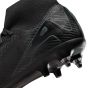 NIKE ZOOM SUPERFLY 10 ΒΙΔΩΤΟ FQ8336-002