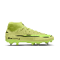 NIKE ZOOM SUPERFLY 10 ΒΙΔΩΤΟ FQ8336-300