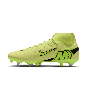 NIKE ZOOM SUPERFLY 10 ΒΙΔΩΤΟ FQ8336-300