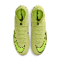 NIKE ZOOM SUPERFLY 10 ΒΙΔΩΤΟ FQ8336-300