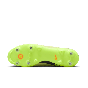 NIKE ZOOM SUPERFLY 10 ΒΙΔΩΤΟ FQ8336-300