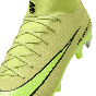 NIKE ZOOM SUPERFLY 10 ΒΙΔΩΤΟ FQ8336-300