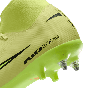 NIKE ZOOM SUPERFLY 10 ΒΙΔΩΤΟ FQ8336-300