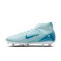 NIKE ZOOM SUPERFLY 10 ΒΙΔΩΤΟ FQ8336-400