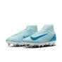 NIKE ZOOM SUPERFLY 10 ΒΙΔΩΤΟ FQ8336-400