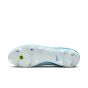NIKE ZOOM SUPERFLY 10 ΒΙΔΩΤΟ FQ8336-400