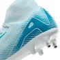 NIKE ZOOM SUPERFLY 10 ΒΙΔΩΤΟ FQ8336-400