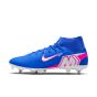 NIKE ZOOM SUPERFLY 10 ΒΙΔΩΤΟ FQ8336-446