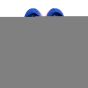 NIKE ZOOM SUPERFLY 10 ΒΙΔΩΤΟ FQ8336-446