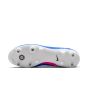 NIKE ZOOM SUPERFLY 10 ΒΙΔΩΤΟ FQ8336-446