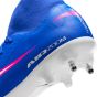 NIKE ZOOM SUPERFLY 10 ΒΙΔΩΤΟ FQ8336-446