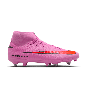 NIKE ZOOM SUPERFLY 10 ΒΙΔΩΤΟ FQ8336-600