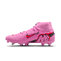 NIKE ZOOM SUPERFLY 10 ΒΙΔΩΤΟ FQ8336-600