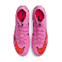 NIKE ZOOM SUPERFLY 10 ΒΙΔΩΤΟ FQ8336-600