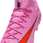 NIKE ZOOM SUPERFLY 10 ΒΙΔΩΤΟ FQ8336-600