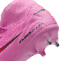 NIKE ZOOM SUPERFLY 10 ΒΙΔΩΤΟ FQ8336-600